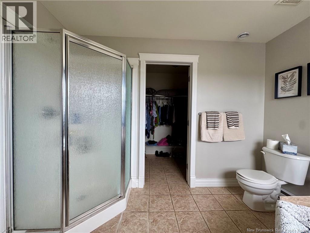 88 Chelsea Drive, Quispamsis, New Brunswick  E2E 6E7 - Photo 27 - NB137233