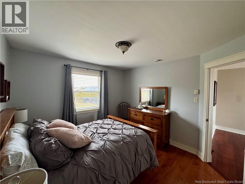 88 Chelsea Drive, Quispamsis, New Brunswick  E2E 6E7 - Photo 30 - NB137233