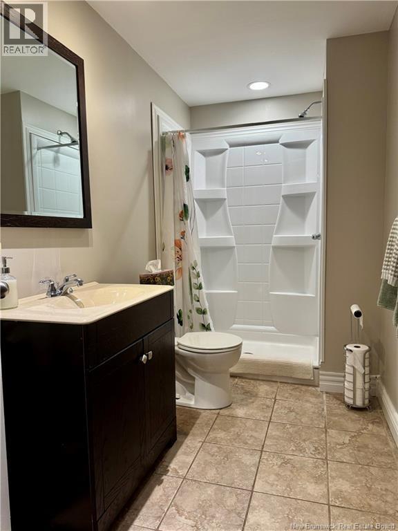 88 Chelsea Drive, Quispamsis, New Brunswick  E2E 6E7 - Photo 33 - NB137233