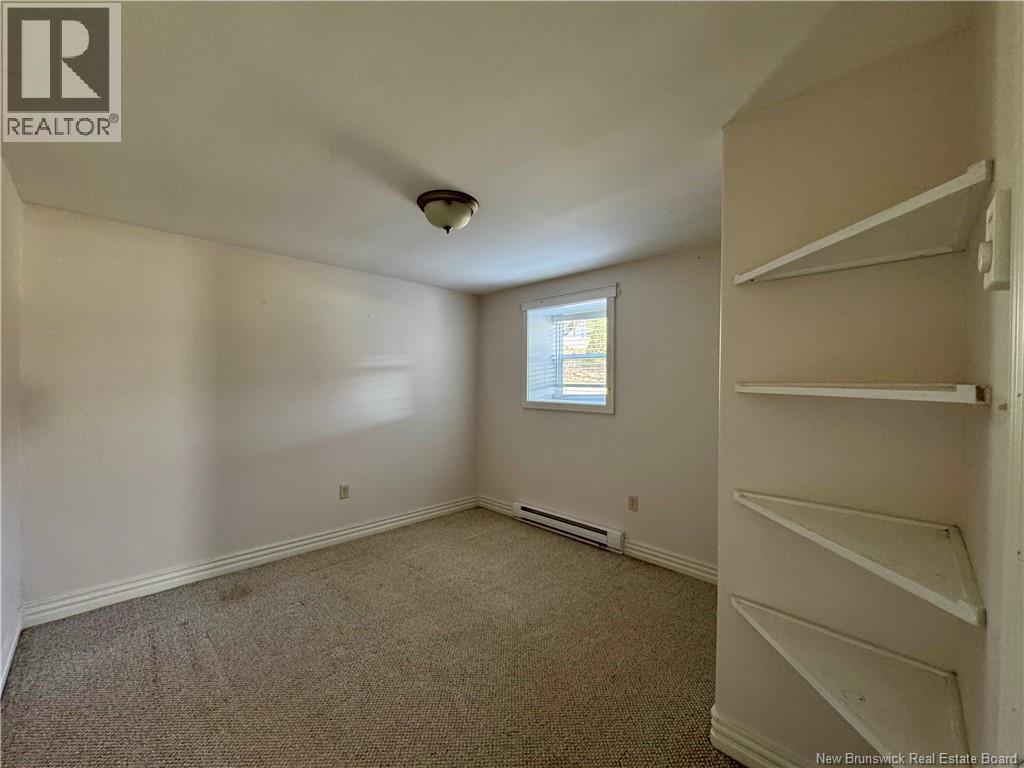 88 Chelsea Drive, Quispamsis, New Brunswick  E2E 6E7 - Photo 37 - NB137233