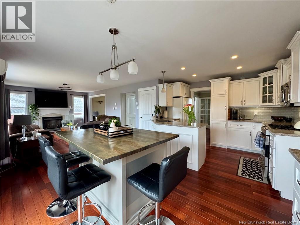 88 Chelsea Drive, Quispamsis, New Brunswick  E2E 6E7 - Photo 5 - NB137233