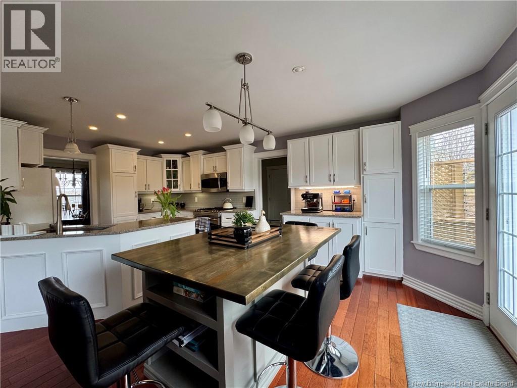 88 Chelsea Drive, Quispamsis, New Brunswick  E2E 6E7 - Photo 8 - NB137233
