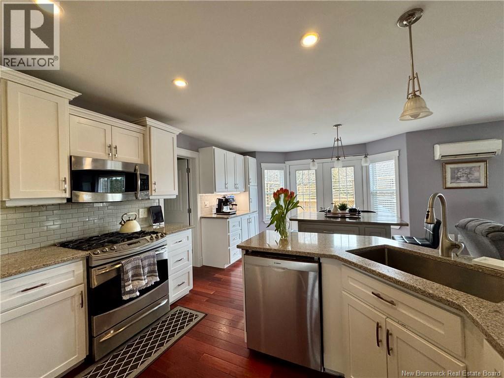 88 Chelsea Drive, Quispamsis, New Brunswick  E2E 6E7 - Photo 9 - NB137233