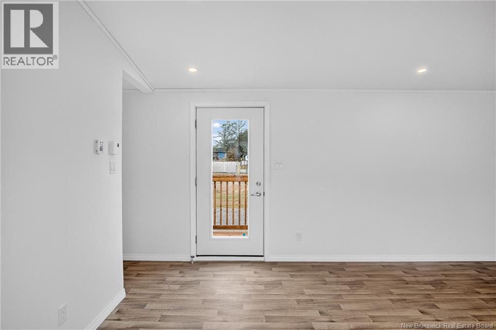 77 Violet Street, Saint John, New Brunswick  E2M 5M6 - Photo 10 - NB137530