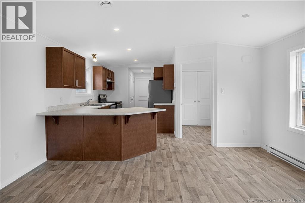 77 Violet Street, Saint John, New Brunswick  E2M 5M6 - Photo 12 - NB137530