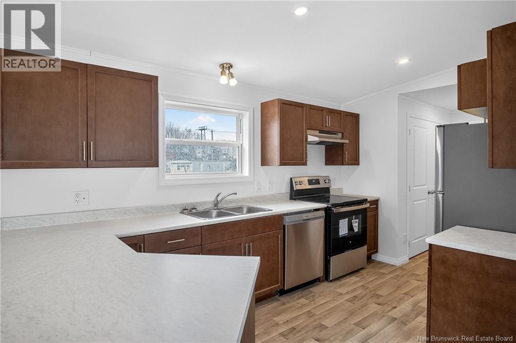 77 Violet Street, Saint John, New Brunswick  E2M 5M6 - Photo 13 - NB137530