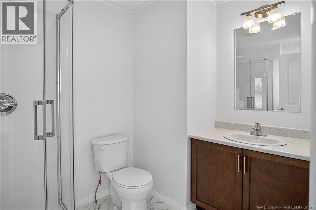 77 Violet Street, Saint John, New Brunswick  E2M 5M6 - Photo 19 - NB137530