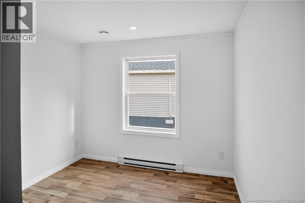 77 Violet Street, Saint John, New Brunswick  E2M 5M6 - Photo 20 - NB137530