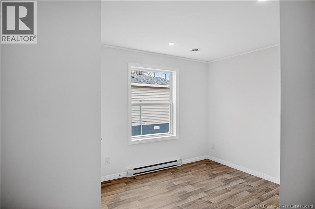 77 Violet Street, Saint John, New Brunswick  E2M 5M6 - Photo 21 - NB137530
