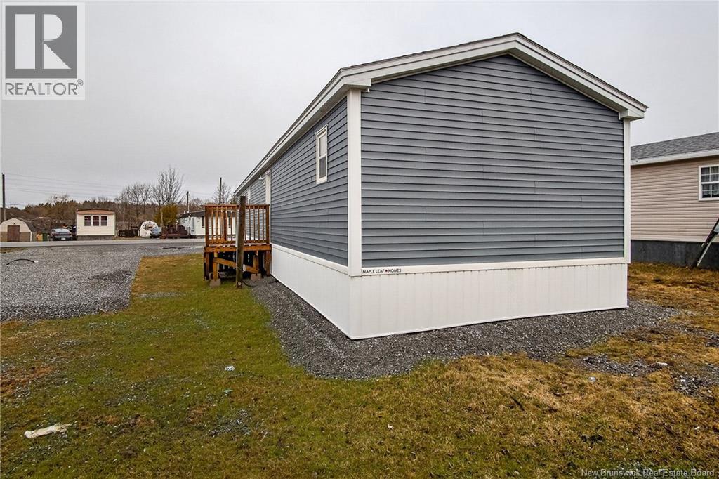 77 Violet Street, Saint John, New Brunswick  E2M 5M6 - Photo 25 - NB137530