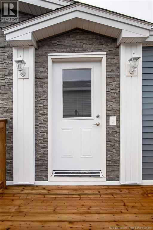 77 Violet Street, Saint John, New Brunswick  E2M 5M6 - Photo 4 - NB137530