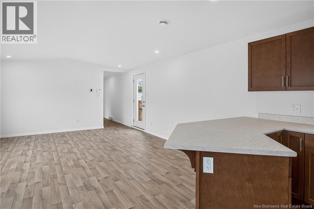 77 Violet Street, Saint John, New Brunswick  E2M 5M6 - Photo 8 - NB137530