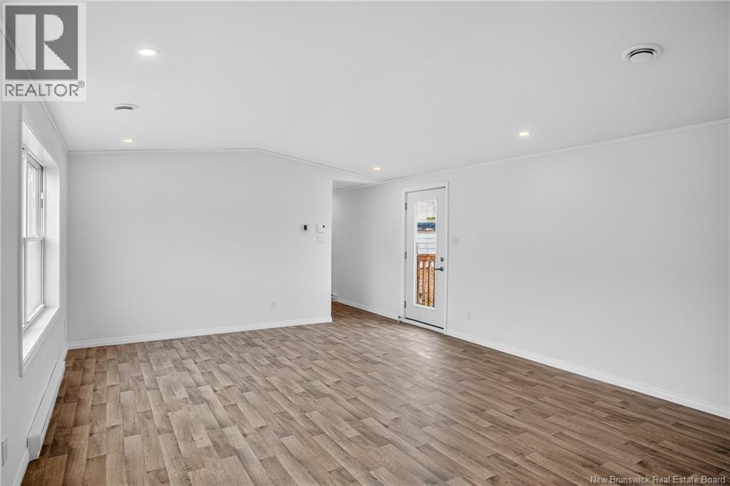 77 Violet Street, Saint John, New Brunswick  E2M 5M6 - Photo 9 - NB137530