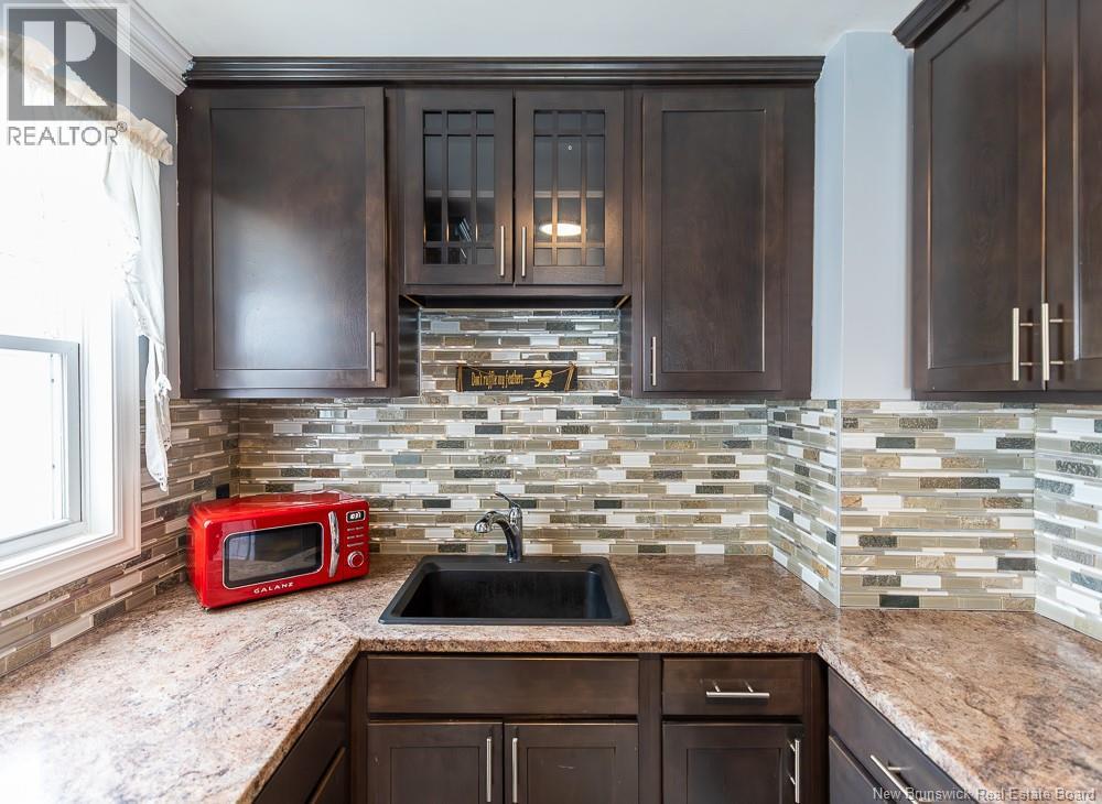 275 Market Place, Saint John, New Brunswick  E2M 1B8 - Photo 13 - NB137373