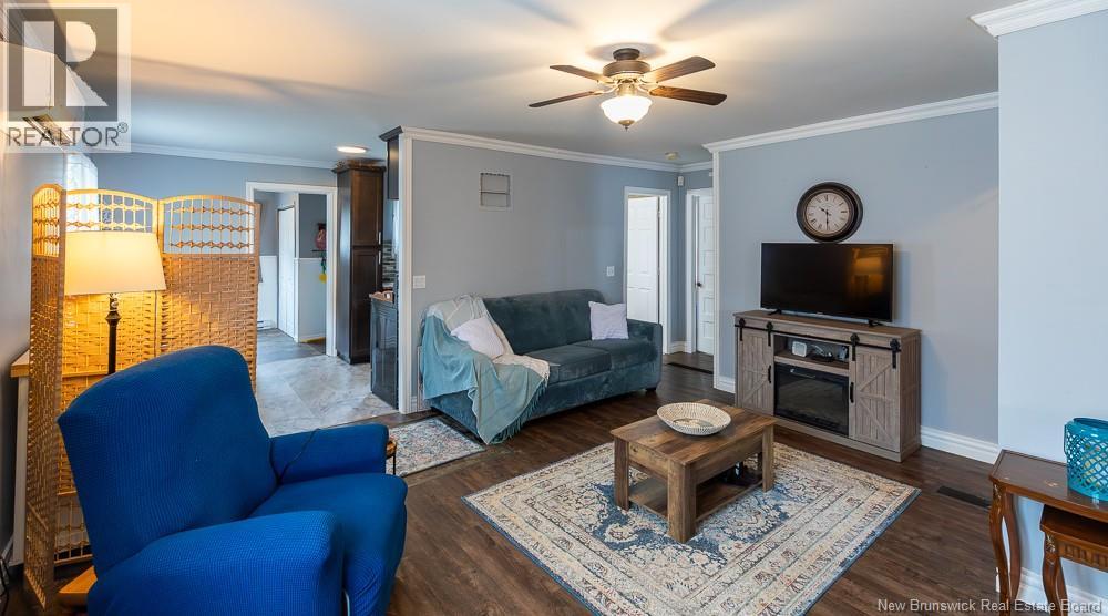 275 Market Place, Saint John, New Brunswick  E2M 1B8 - Photo 19 - NB137373