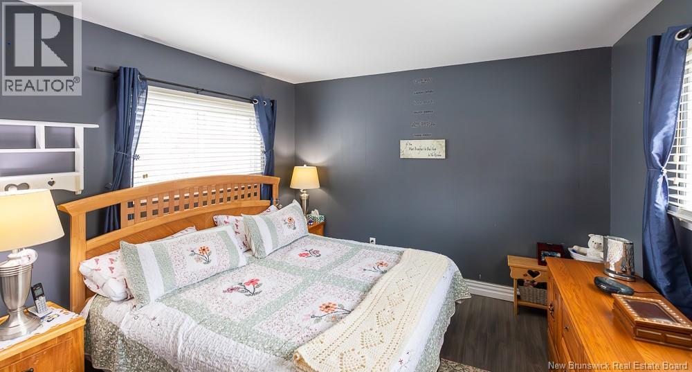 275 Market Place, Saint John, New Brunswick  E2M 1B8 - Photo 21 - NB137373