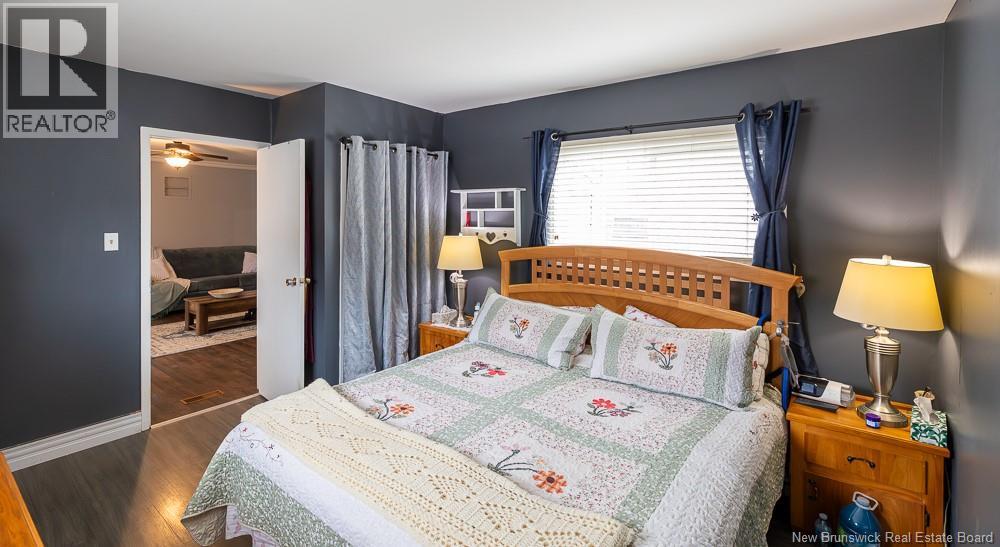 275 Market Place, Saint John, New Brunswick  E2M 1B8 - Photo 22 - NB137373