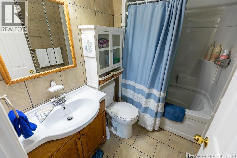 275 Market Place, Saint John, New Brunswick  E2M 1B8 - Photo 27 - NB137373