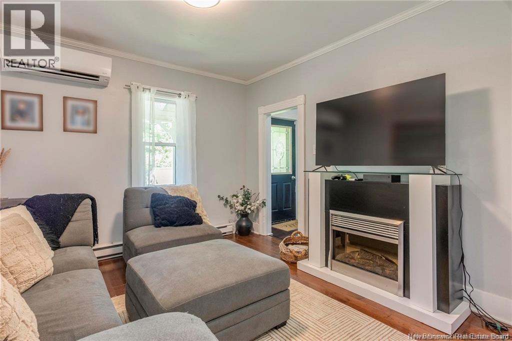 23 Welsford Station Road, Welsford, New Brunswick  E5K 4A5 - Photo 11 - NB137484