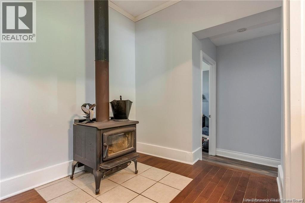 23 Welsford Station Road, Welsford, New Brunswick  E5K 4A5 - Photo 12 - NB137484