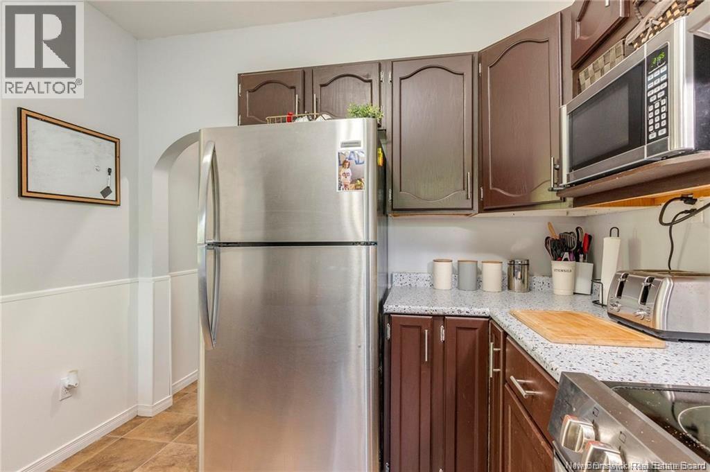 23 Welsford Station Road, Welsford, New Brunswick  E5K 4A5 - Photo 14 - NB137484