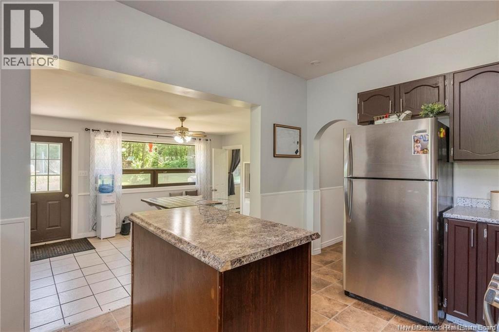 23 Welsford Station Road, Welsford, New Brunswick  E5K 4A5 - Photo 16 - NB137484