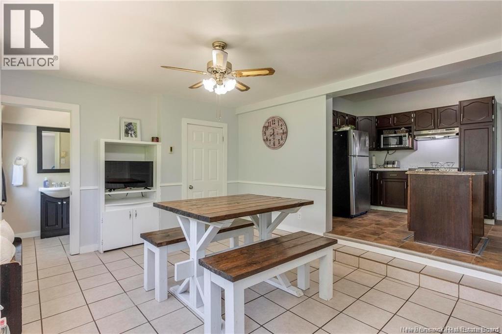 23 Welsford Station Road, Welsford, New Brunswick  E5K 4A5 - Photo 18 - NB137484