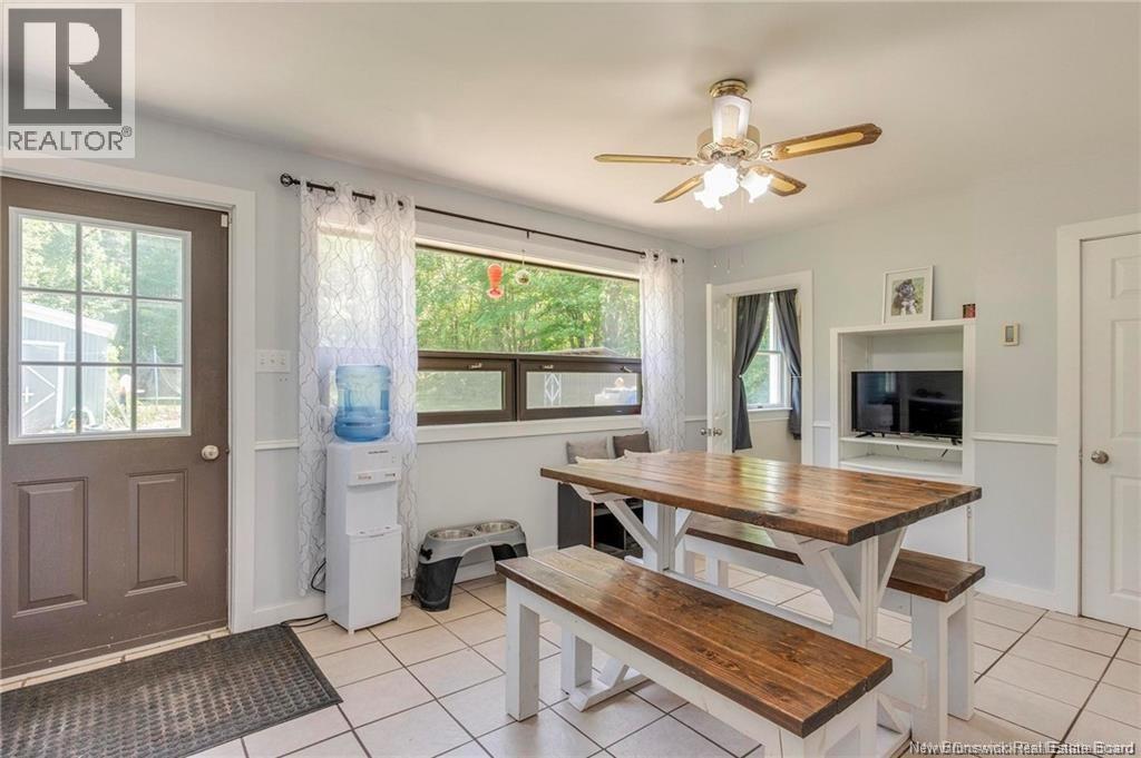 23 Welsford Station Road, Welsford, New Brunswick  E5K 4A5 - Photo 19 - NB137484