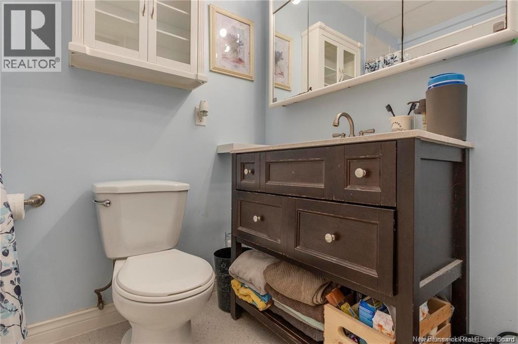 23 Welsford Station Road, Welsford, New Brunswick  E5K 4A5 - Photo 23 - NB137484