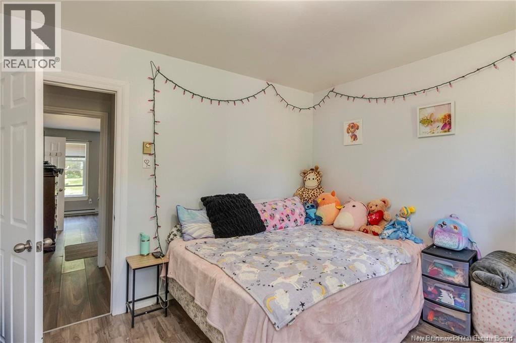 23 Welsford Station Road, Welsford, New Brunswick  E5K 4A5 - Photo 25 - NB137484