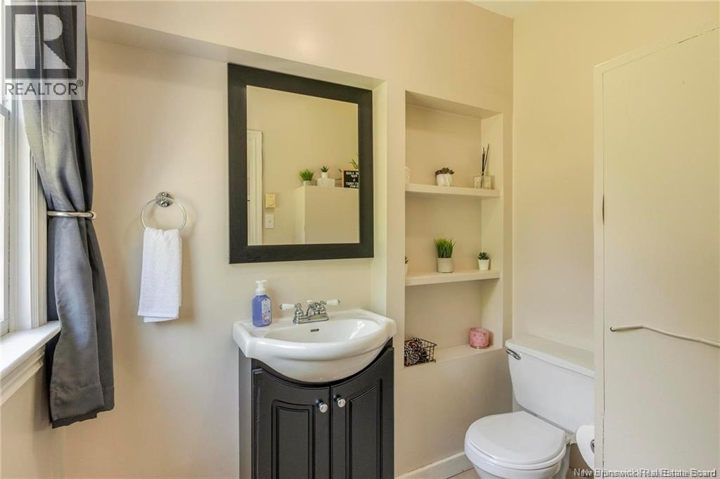 23 Welsford Station Road, Welsford, New Brunswick  E5K 4A5 - Photo 28 - NB137484