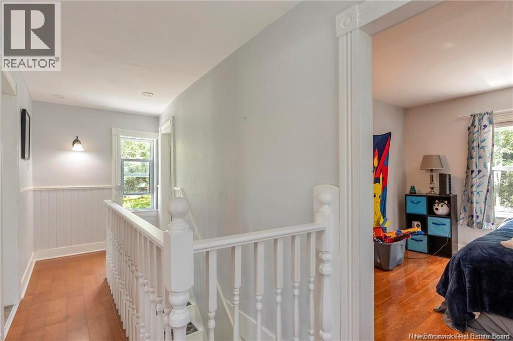 23 Welsford Station Road, Welsford, New Brunswick  E5K 4A5 - Photo 29 - NB137484