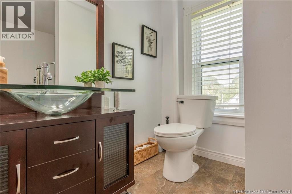 23 Welsford Station Road, Welsford, New Brunswick  E5K 4A5 - Photo 31 - NB137484