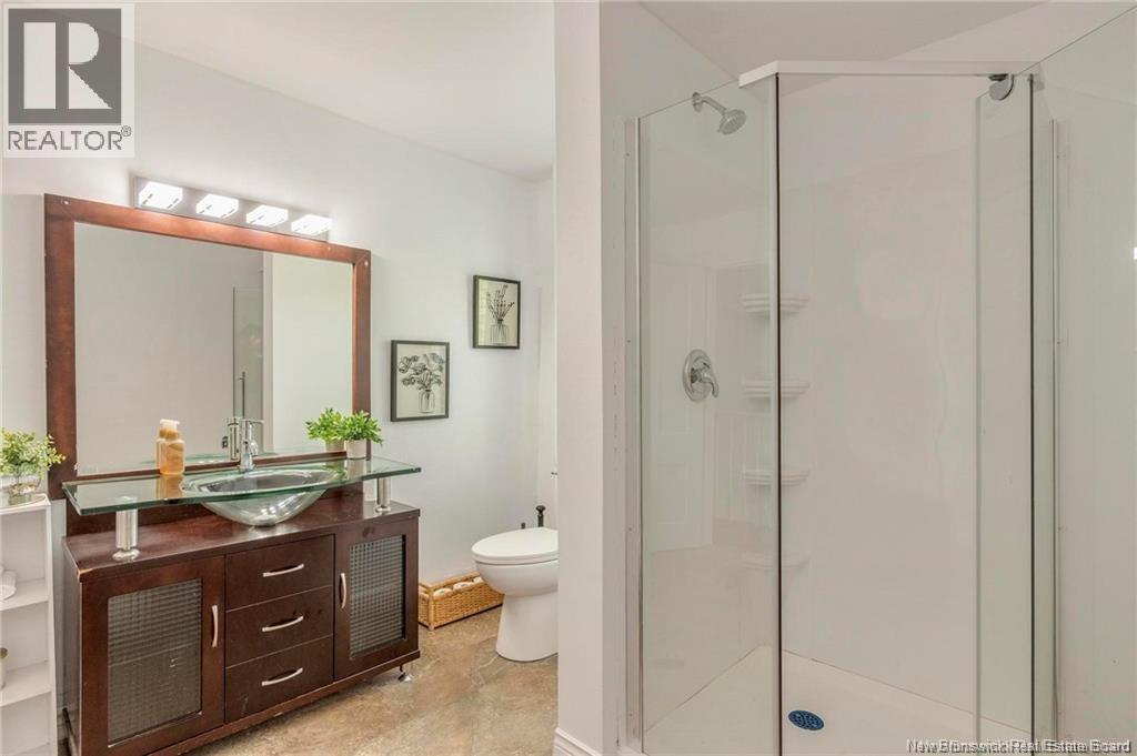 23 Welsford Station Road, Welsford, New Brunswick  E5K 4A5 - Photo 32 - NB137484