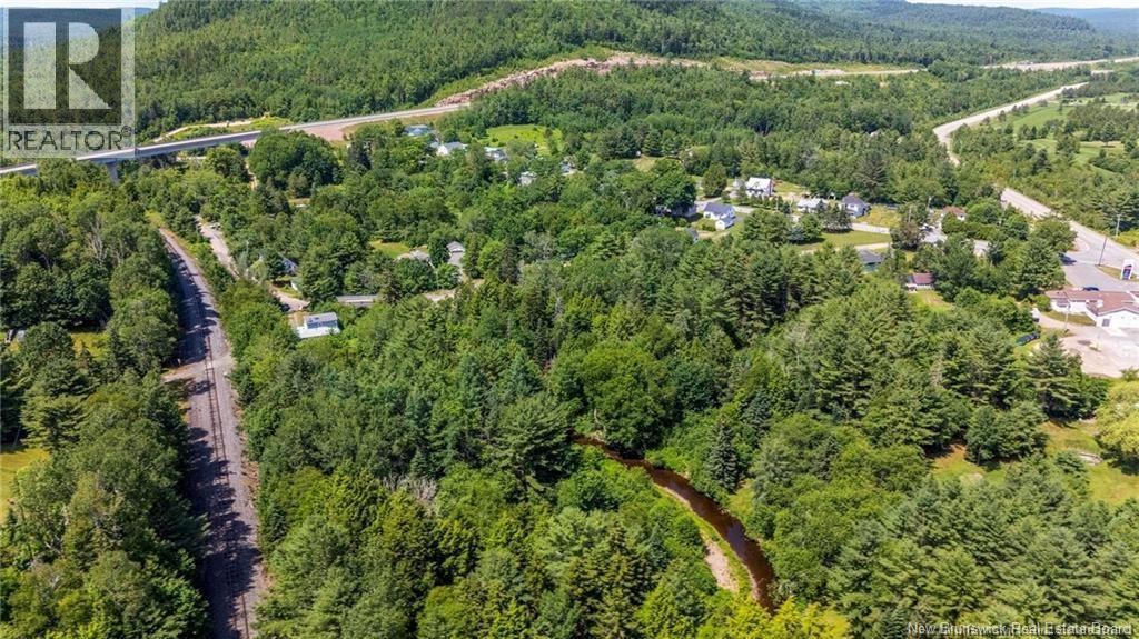 23 Welsford Station Road, Welsford, New Brunswick  E5K 4A5 - Photo 37 - NB137484