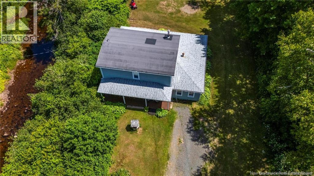 23 Welsford Station Road, Welsford, New Brunswick  E5K 4A5 - Photo 38 - NB137484