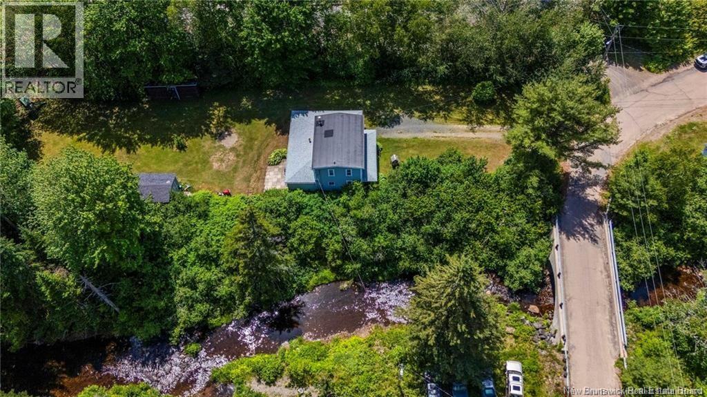 23 Welsford Station Road, Welsford, New Brunswick  E5K 4A5 - Photo 41 - NB137484