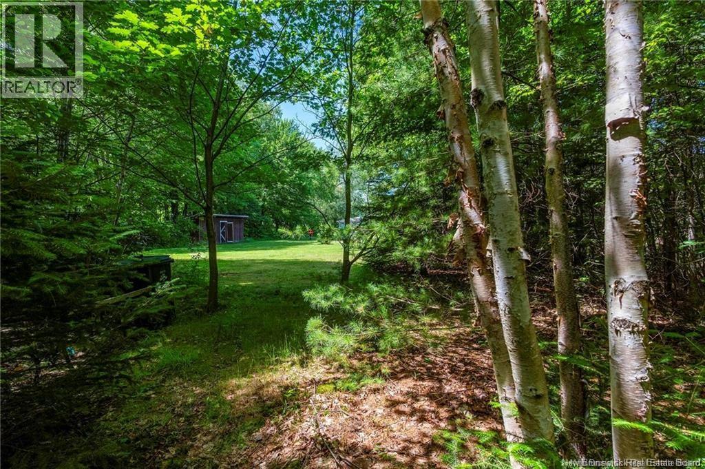 23 Welsford Station Road, Welsford, New Brunswick  E5K 4A5 - Photo 44 - NB137484