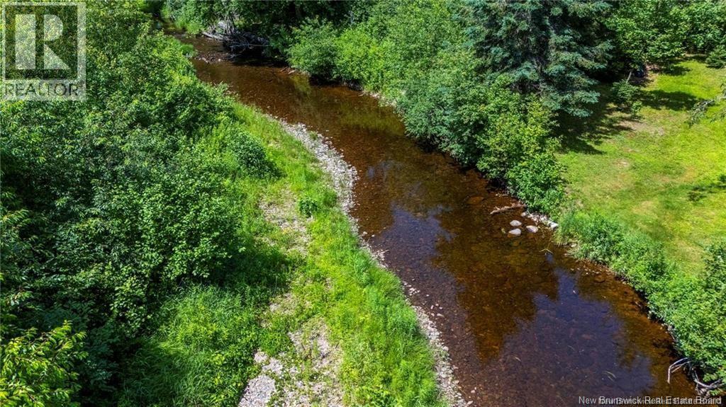 23 Welsford Station Road, Welsford, New Brunswick  E5K 4A5 - Photo 49 - NB137484