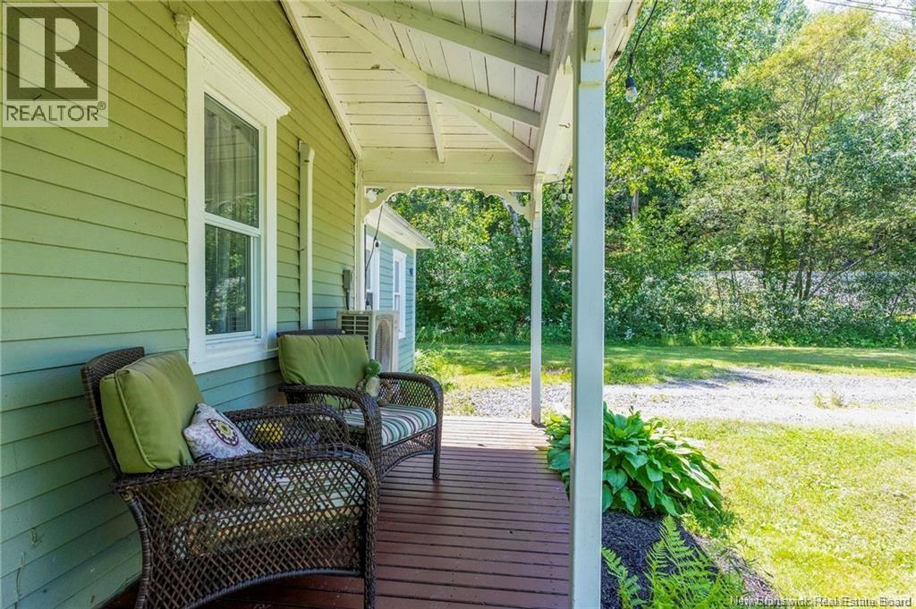 23 Welsford Station Road, Welsford, New Brunswick  E5K 4A5 - Photo 6 - NB137484