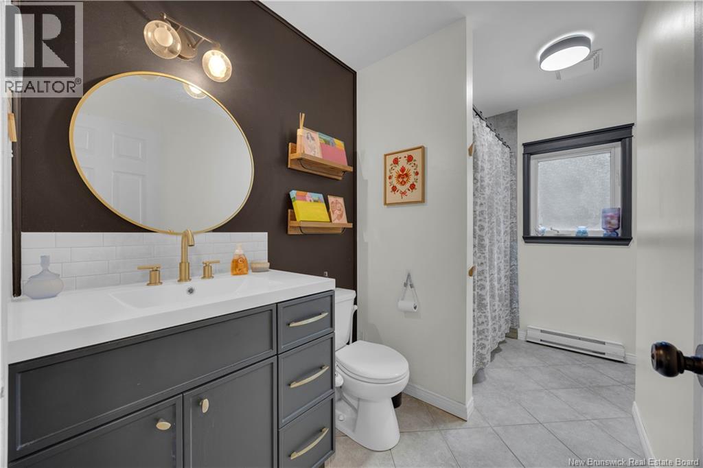 2 Capri Avenue, Rothesay, New Brunswick  E2E 4Y1 - Photo 13 - NB137540