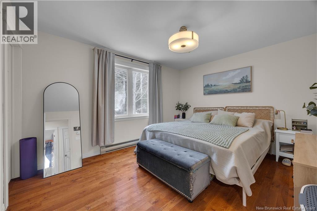 2 Capri Avenue, Rothesay, New Brunswick  E2E 4Y1 - Photo 14 - NB137540