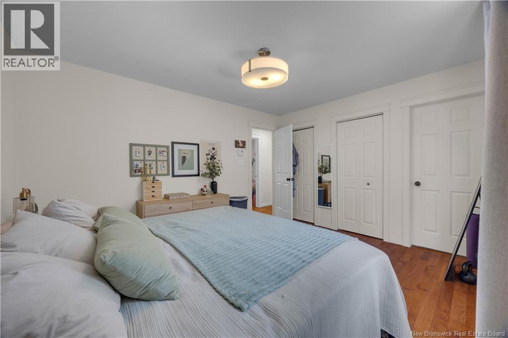 2 Capri Avenue, Rothesay, New Brunswick  E2E 4Y1 - Photo 15 - NB137540