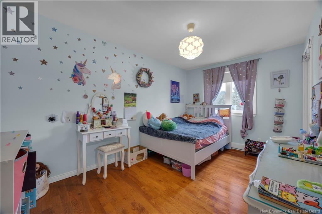 2 Capri Avenue, Rothesay, New Brunswick  E2E 4Y1 - Photo 16 - NB137540