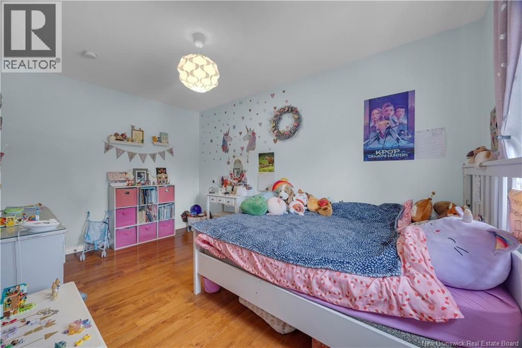 2 Capri Avenue, Rothesay, New Brunswick  E2E 4Y1 - Photo 17 - NB137540