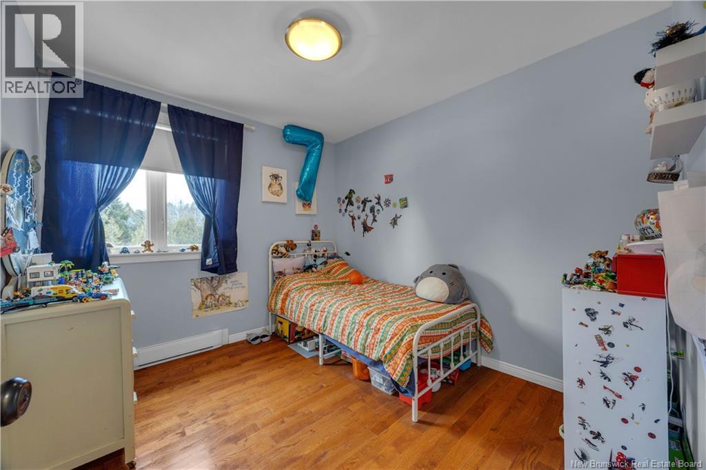 2 Capri Avenue, Rothesay, New Brunswick  E2E 4Y1 - Photo 18 - NB137540