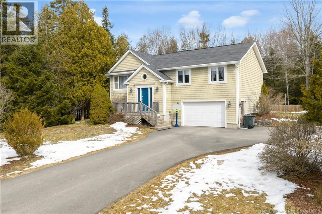 2 Capri Avenue, Rothesay, New Brunswick  E2E 4Y1 - Photo 2 - NB137540