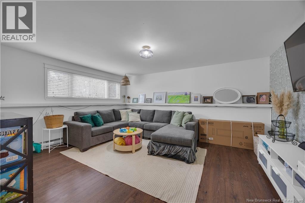 2 Capri Avenue, Rothesay, New Brunswick  E2E 4Y1 - Photo 20 - NB137540