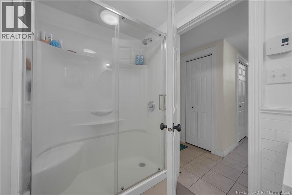 2 Capri Avenue, Rothesay, New Brunswick  E2E 4Y1 - Photo 21 - NB137540