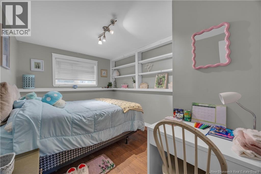 2 Capri Avenue, Rothesay, New Brunswick  E2E 4Y1 - Photo 23 - NB137540